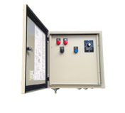 2014812153732Irrigation Starter1